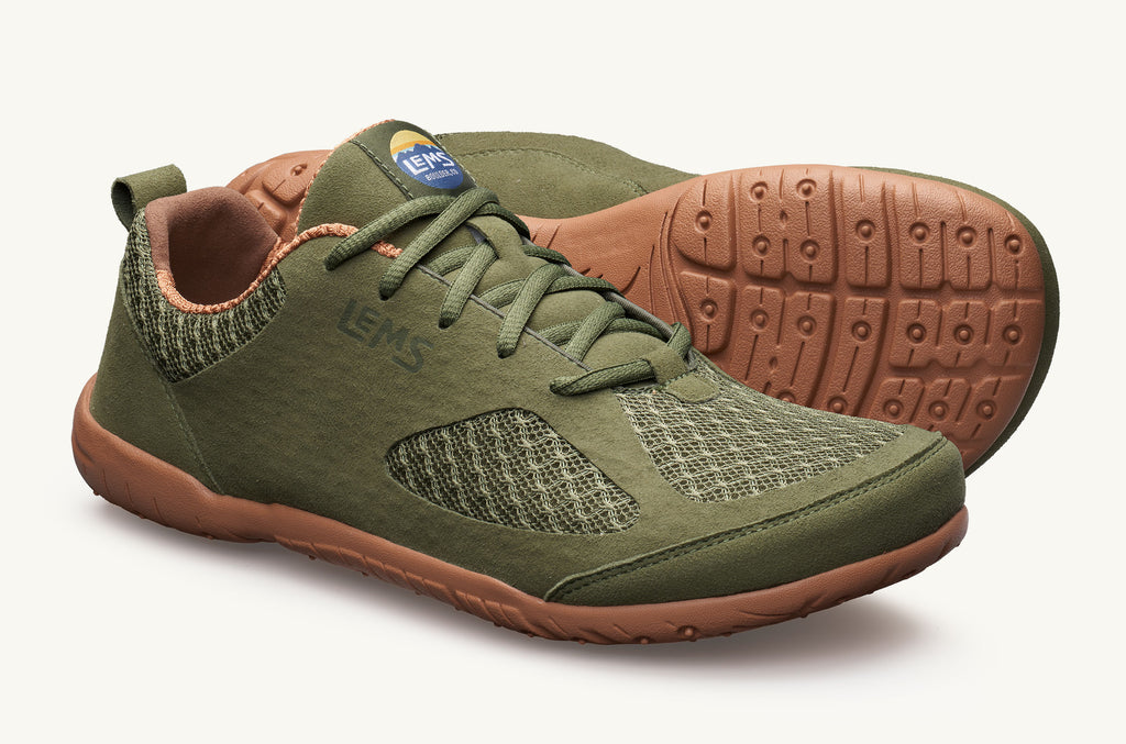 Buy Lems Womens Shoes Online Israel Lems For Sale
